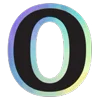 0️⃣