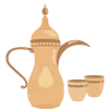 ☕️
