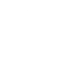 ⬆️