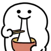 🙂