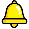 🔔