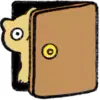 🚪