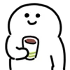 ☕️