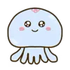🐙
