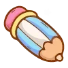 ✏️