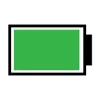 🔋