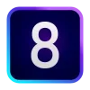 8️⃣
