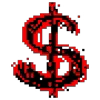 💲
