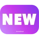 🆕