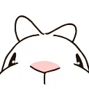 🐰