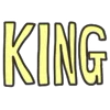 🤴