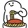 🍝