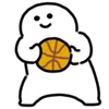 🏀