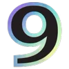 9️⃣