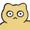 🐱