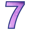 7️⃣
