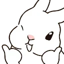 👍