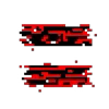 🟰