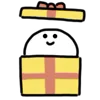 🎁