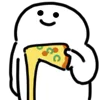 🍕