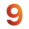 9️⃣