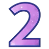 2️⃣