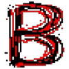 🔠