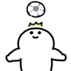 ⚽️