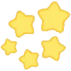 ⭐️
