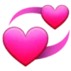 💞
