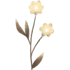 🌸