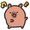 🎶