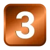 3️⃣