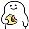 🥠