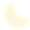 🌙