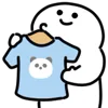 👕