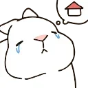 😢