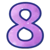 8️⃣