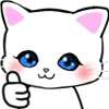 👍