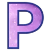 🔠
