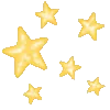 ⭐️