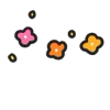 🌸