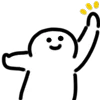 ✋