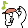 🎶