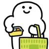 🛒