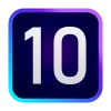 🔟