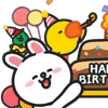🎉
