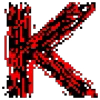 🔠