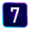 7️⃣