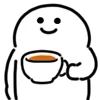 ☕️